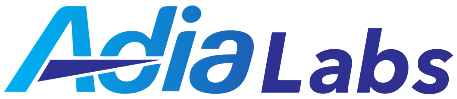 ADIA Labs