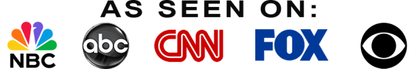 AsSeenOn_NBC_ABC_CNN_FOX_CBS2